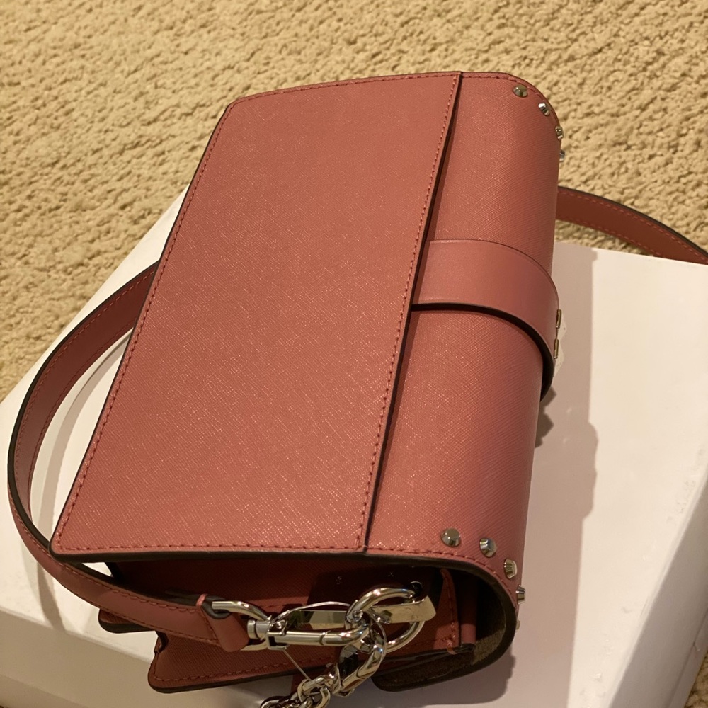 Bag - Picture 2 of 7